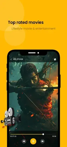 sony-liv-subscription-cost download Top Rated Movies