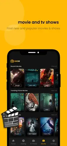 sony-liv-subscription-cost download movie
