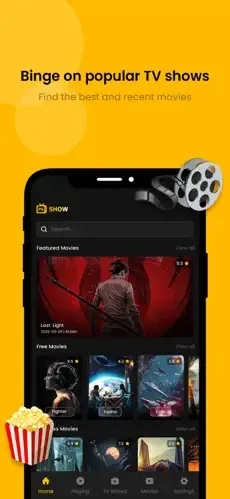 sony-liv-subscription-cost download tv show